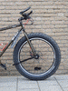 Surly Pugsley with X-Board (in 640x480)